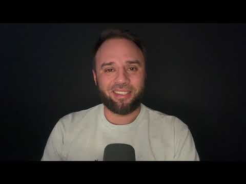 Видео: Звукорежиссёр о подготовке к съёмкам кино.