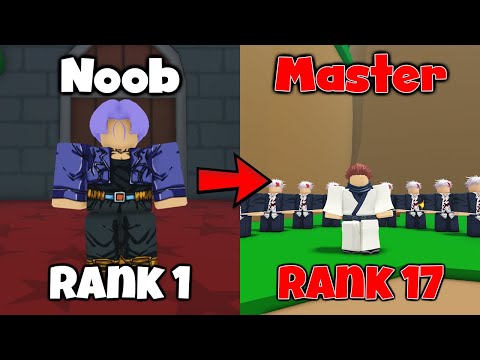 Видео: Я получил полную секретную команду и лучшие гачи (от нуба до профи) – Легенда аниме