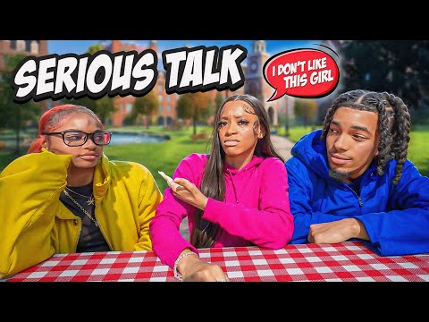 Видео: МЫ НАКОНЕЦ-ТО СЕЛИСЬ… (ПОШЛО НЕ ТАК)