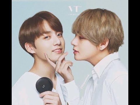 Видео: Фанфик/ВиГуки - " Фальшивая любовь"/Часть: 2