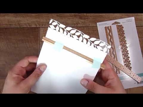 Видео: ВСЕ ПУТИ с Border Dies!!