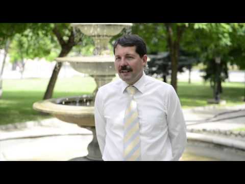 Видео: Град  Летница