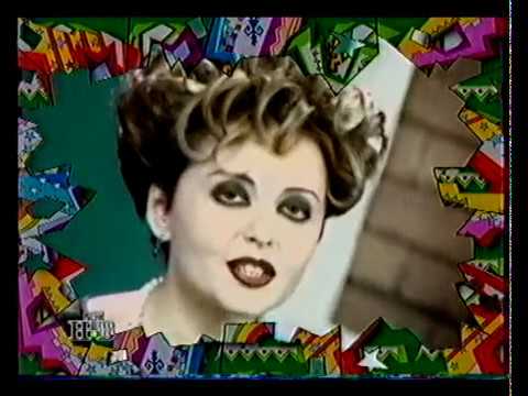 Видео: Русские гвозди - Выпуск 4 (Капитан)