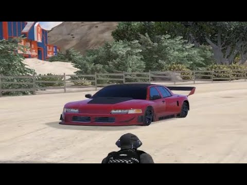 Видео: ГАЙД КАК ЗАСЕЙВИТЬ/СВАПНУТЬ/СОХРАНИТЬ ХЕВИК МК2