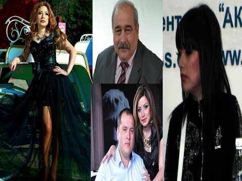 Видео: Ырчы Жанетта: Денис урчуу. Юрий Бобковдун акылы жок.  Денис өзүнөн чоң катын менен жашап жүрөт