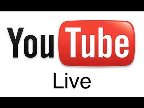 Видео: Прямой эфир №2 ПГ и Натуральный бодибилдинг, здоровье