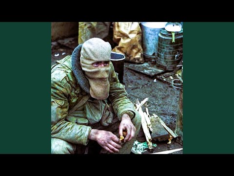 Видео: Три вертушки на моздок