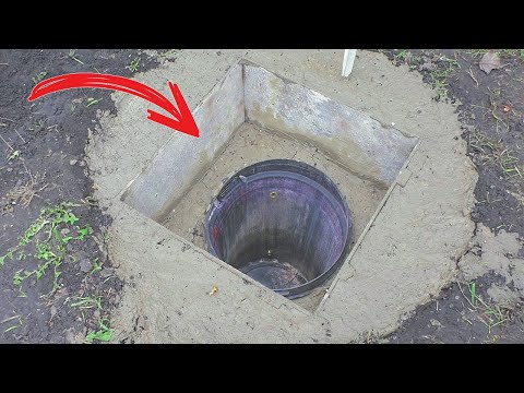 Видео: 3 САМОДЕЛКИ которые спасут без ЭЛЕКТРИЧЕСТВА И ГАЗА