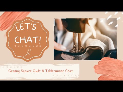 Видео: Давайте поговорим этим утром ☕️