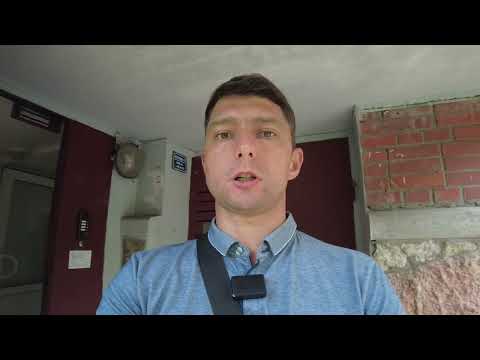 Видео: улица Жуковско-Волынская д. 1/18, г. Пушкин, Сдаётся офисное помещение в аренду от собственника.