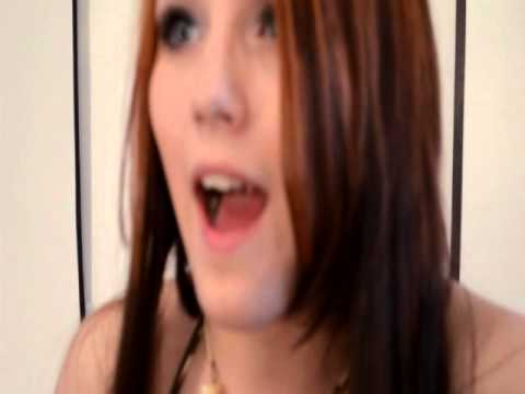 Видео: Sonika - Балада