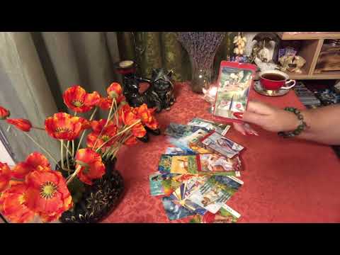 Видео: ⁉️💔Порвет ли загаданный Мужчина отношения с Вашей соперницей?✨Его планы ‼️