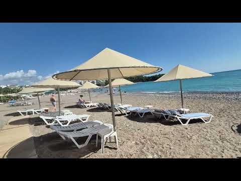 Видео: ТУРЦИЯ. 🏝️ АЛАНИЯ.🏝️  ОДИН ДЕНЬ ОТДЫХАЮЩИХ.🏖️🏖️🏖️