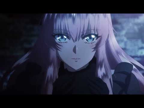 Видео: Аниме Клип - А внутри у него розы тёмно-алые ) ( седьмая жизнь злодейки )