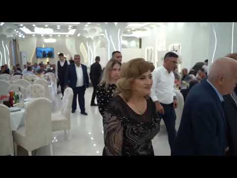 Видео: LN GROUP  г. Екатеринбург   20.09.2024