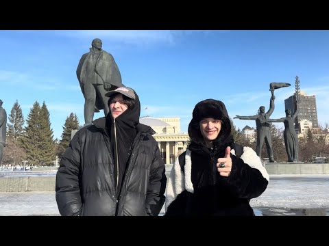 Видео: КРУТОЙ КОНЦЕРТНЫЙ ВЛОГ )