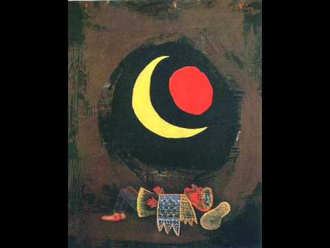 Видео: Змей и Грани - Тоска