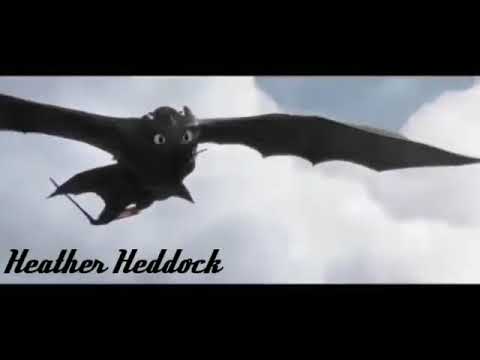 Видео: Иккинг (у меня всё окей)