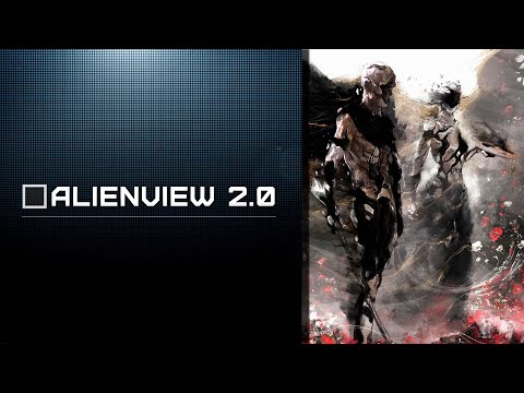 Видео: AlienView 2.0 #17 — CLAIR OBSCUR: EXPEDITION 33 (Рецензия)