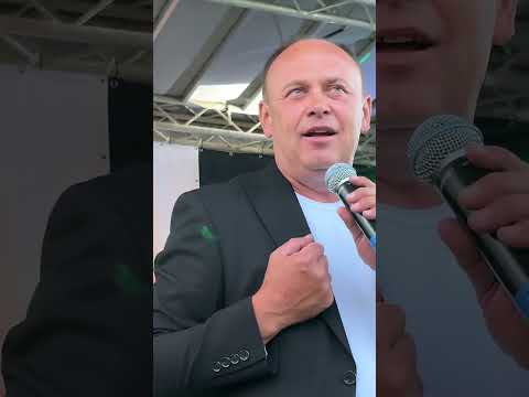 Видео: Благодійна команда «Музика Заради Життя » #Стельмах_Фест2025 #Шато_Вульки