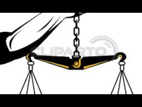 Видео: Чындык жана калп!