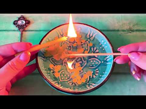 Видео: 💯% ЕГО ИСТИННОЕ ОТНОШЕНИЕ К ВАМ❗️ВСЯ ПРАВДА О ЕГО ЛЮБВИ💯Гадание на воске