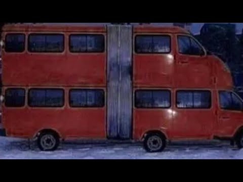 Видео: #1667.#УГАДАЙ СТРАНУ #ПРИКОЛЫ (АВТО БЛОГ 2016)