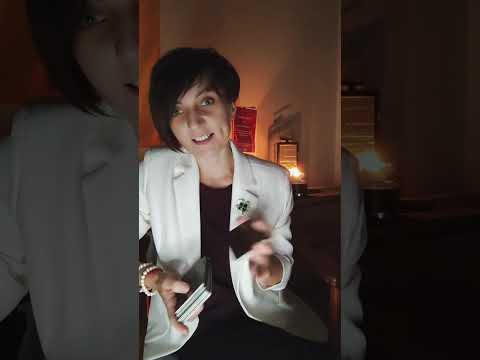 Видео: Тебе нужно это услышать!