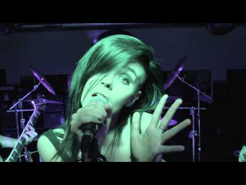 Видео: Мона -Може би (Moje bi) 2013