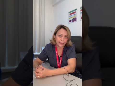 Видео: ТОКСИКОЗ: причина и лечение