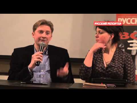 Видео: Как личное стало публичным