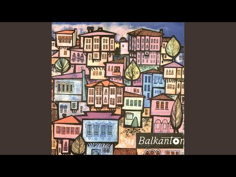 Видео: Омиле ми Ягодо