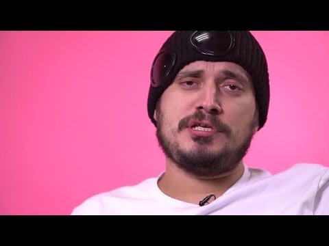 Видео: ПАША ТЕХНИК ЛУЧШЕЕ ( Kievstoner, BRB Show, В Поисках Легких Денег)