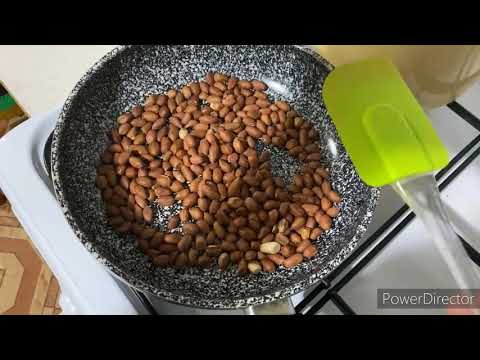 Видео: ТОРТ СНИКЕРС// ПРИГОТОВИТ ДАЖЕ РЕБЕНОК //