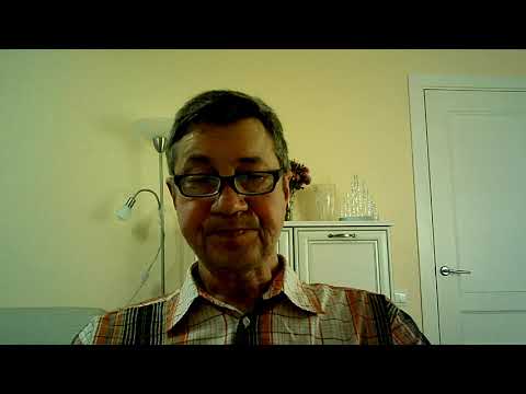 Видео: Понятие, признаки и состав административного правонарушения