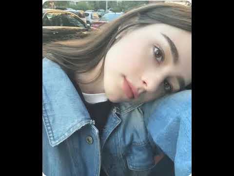 Видео: ЛИТВИНЕНКО - Время (slowed + reverb by Uravnobeshen)