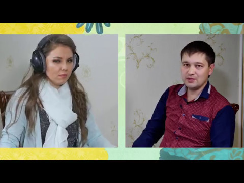 Видео: Шепот ютубера Гузель vs Ильдар! Угадываем мультики! Колэ-колэ, улэм дип торам.