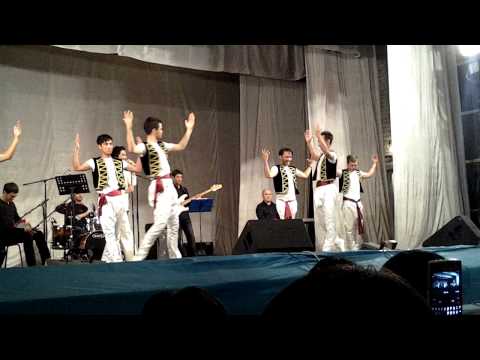 Видео: Алишер Каримов - журегим бузыгым ай  орал каласы