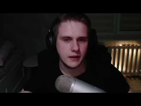 Видео: Самые смешные моменты с REPO - LaGGeR