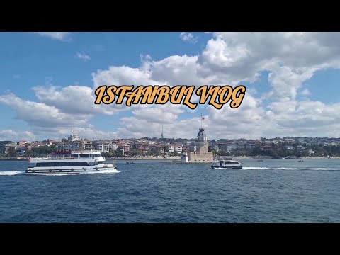 Видео: ЧУТЬ НЕ ЗАБЛУДИЛАСЬ В СТАМБУЛЕ. АЗИАТСКАЯ ЧАСТЬ КАДЫКЁЙ/ БЕШИКТАШ/ ПЕНДИК. ТУРЕЦКАЯ СВАДЬБА В ОТЕЛЕ