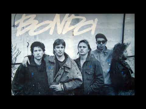 Видео: Бонда  - Тата мае рацыю