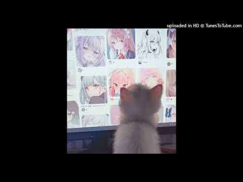 Видео: [FREE] madk1d soundcloud pop 2010 - "тянка"