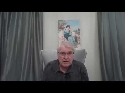 Видео: Страшная цена знай помни! Признание начальника 5уп КГБ: Пацана Ивана я не убил я его просто сжёг!