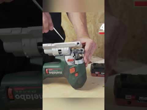 Видео: Довжина має значення ! #електроінструмент #youtube #tools #shortsvideo #лобзик #дерево #мебель