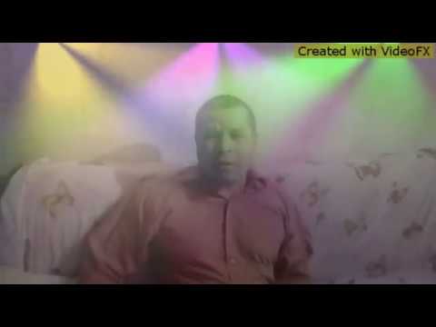 Видео: АКБАРАЛИ ТУРСУНОВ "АРАВАСИ БОР" ОШОБА №1