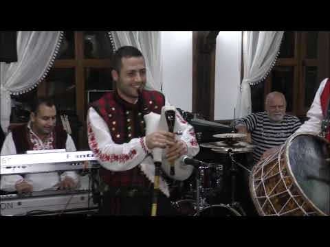 Видео: НАЙ-МАЛКИТЕ ВИРТУОЗИ НА БЪЛГАРИЯ НИКОЛА ГЕОРГИЕВ