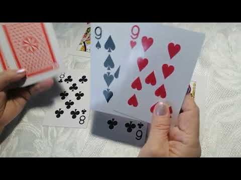 Видео: На ♥️даму. Что было, что есть, что будет ‼️