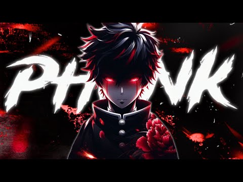 Видео: THE BEST PHONK PLAYLIST 2025 Pt.52 ※ 1 HOUR VIRAL BR PHONK to BOOST YOUR AURA ※ Фонк