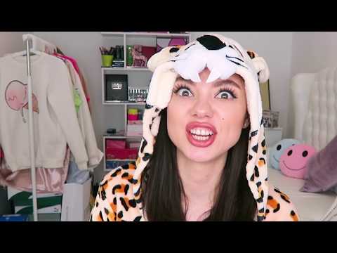 Видео: Постарайся Не Сказать "ВАУ" Челлендж! Самое Приятное Видео в Мире