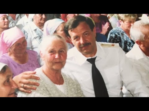 Видео: СЕЛО "БОЛЬШОЙ ЧИРКЛЕЙ"